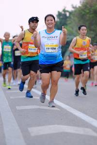 BIB: 11254
                            <button type="button" onclick="openModal(7921949)" class="btn btn-primary btn-sm float-right btn-popup" data-toggle="modal" data-target=".modal-high-quality">
                        <i class="fas fa-shopping-cart"></i> Add to Cart
                    </button>
                                            <button type="button" onclick="isThisMe(7921949, true)" class="btn btn-success btn-sm float-right btn-popup btn-isme hidden" data-toggle="tooltip" data-placement="bottom" title="นี่คือรูปของคุณใช่ไหม คลิกที่นี่เพื่อเอาเข้าอัลบั้ม">
                        <i class="fas fa-plus"></i> Add to album
                    </button>
                    <button type="button" onclick="isThisMe(7921949, false)" class="btn btn-warning btn-sm float-right btn-popup btn-isnotme hidden">
                        <i class="fas fa-ban"></i> Remove from album
                    </button>
